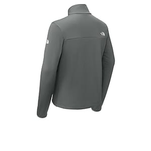 The North Face Aim 1/4-Zip Fleece NF0A8ENJ