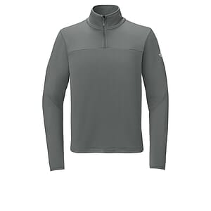 The North Face Aim 1/4-Zip Fleece NF0A8ENJ