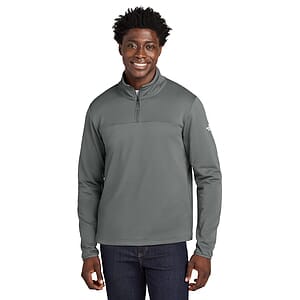 The North Face Aim 1/4-Zip Fleece NF0A8ENJ