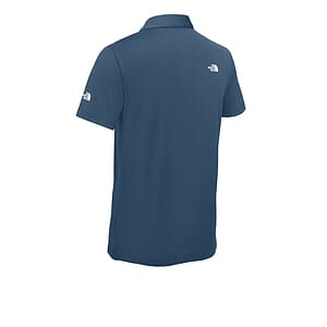 The North Face Ambition Polo NF0A8ENM
