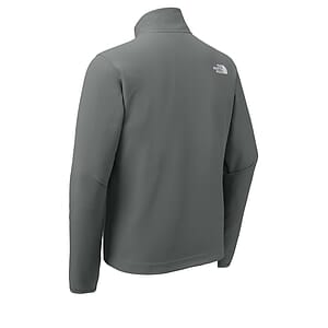 The North Face Edge Stretch Soft Shell Jacket NF0A8ENN