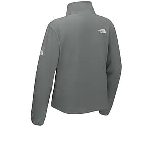 The North Face Women's Edge Stretch Soft Shell Jacket NF0A8ENP