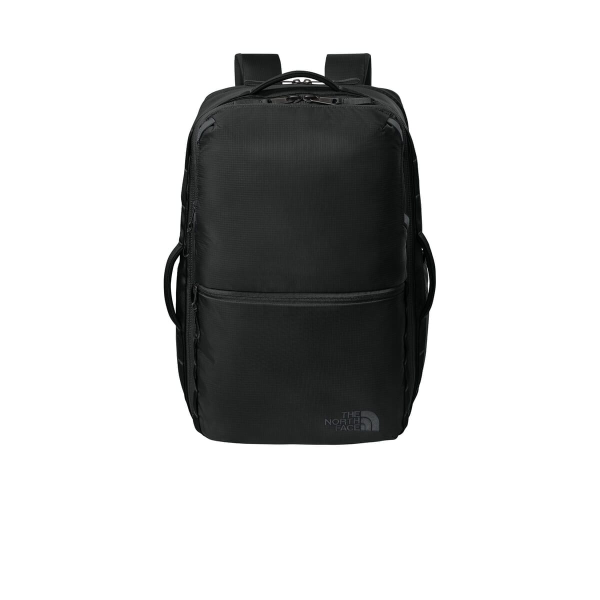 The North Face 35L Travel Backpack NF0A8EZK