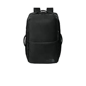The North Face 35L Travel Backpack NF0A8EZK