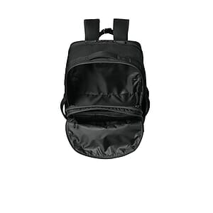The North Face 35L Travel Backpack NF0A8EZK