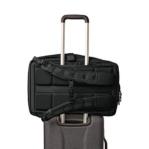 The North Face 35L Travel Backpack NF0A8EZK