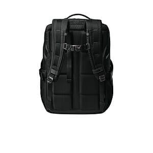 The North Face 35L Travel Backpack NF0A8EZK