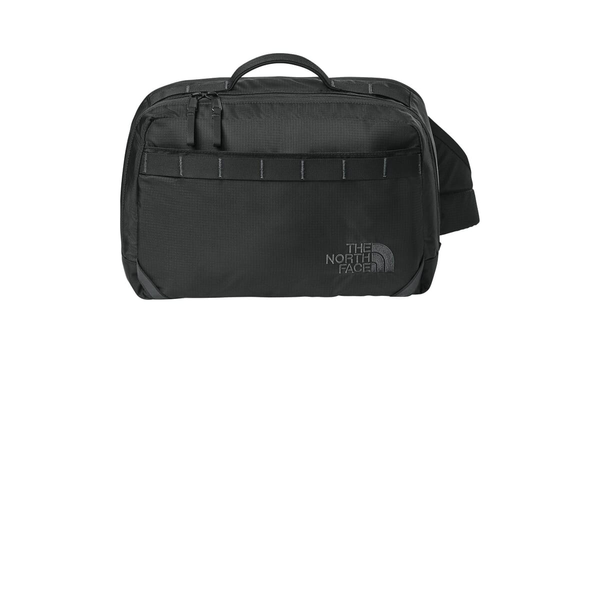 The North Face 11L Travel Sling NF0A8EZM