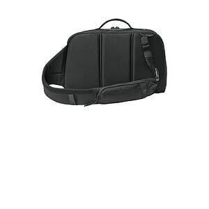 The North Face 11L Travel Sling NF0A8EZM
