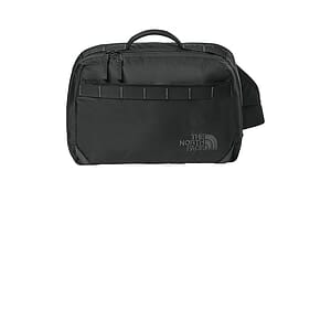 The North Face 11L Travel Sling NF0A8EZM