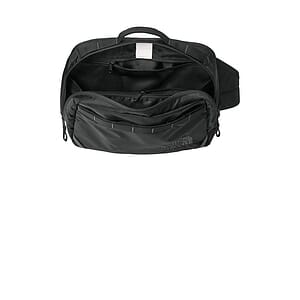 The North Face 11L Travel Sling NF0A8EZM