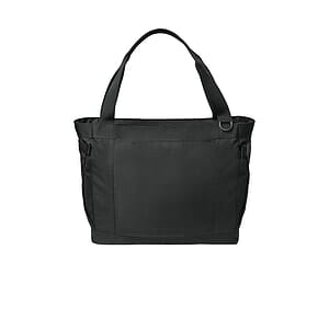 The North Face 25L Travel Tote NF0A8EZN