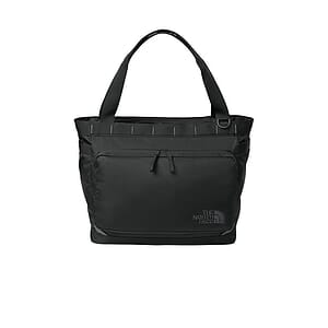 The North Face 25L Travel Tote NF0A8EZN