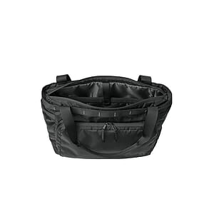 The North Face 25L Travel Tote NF0A8EZN