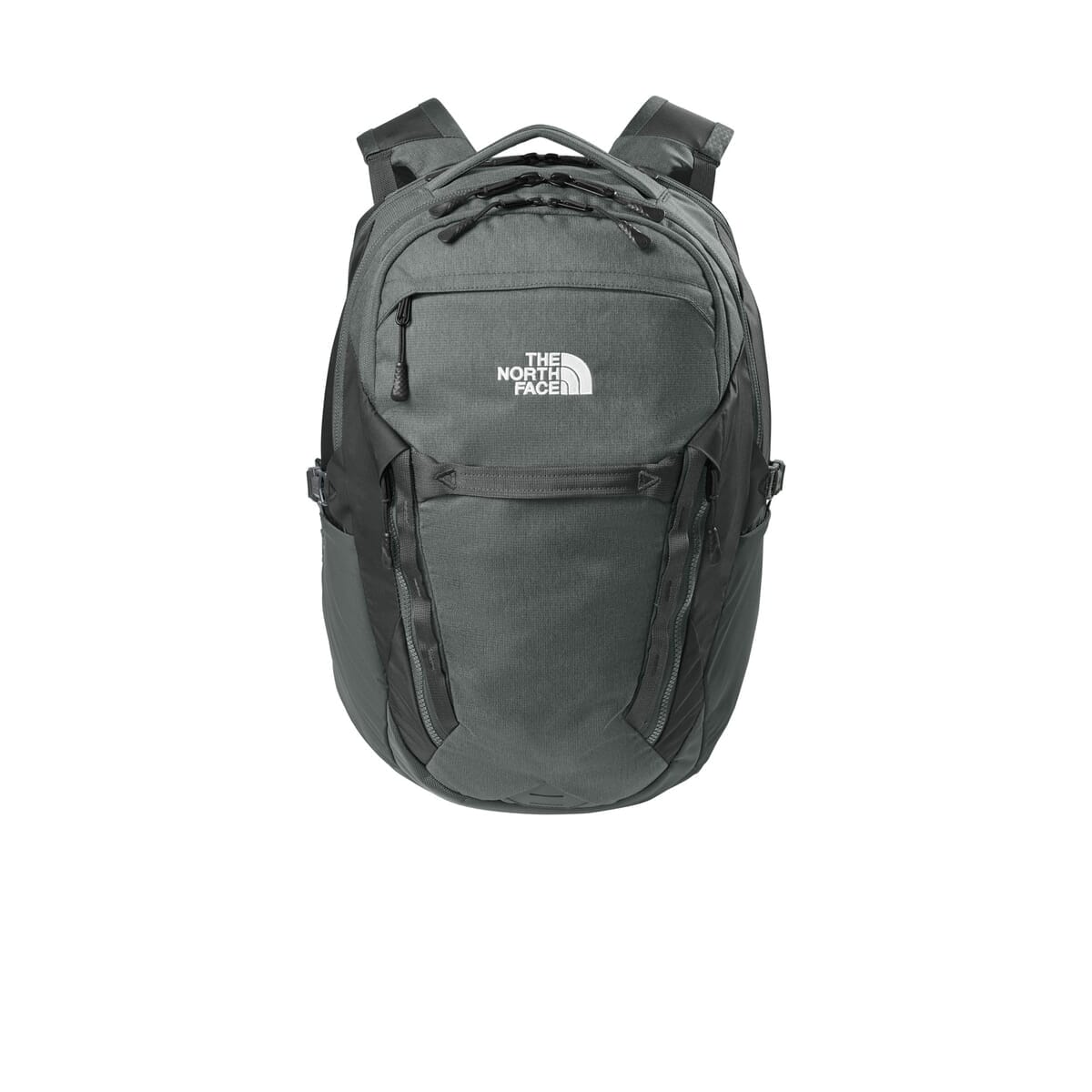 The North Face 31L Royal Arch Backpack NF0A8EZU
