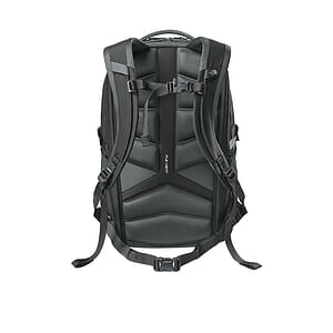 The North Face 31L Royal Arch Backpack NF0A8EZU
