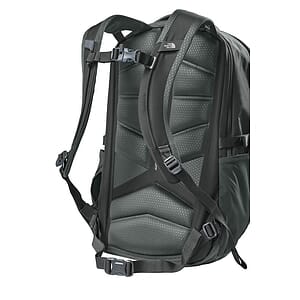 The North Face 31L Royal Arch Backpack NF0A8EZU