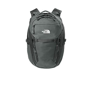 The North Face 31L Royal Arch Backpack NF0A8EZU