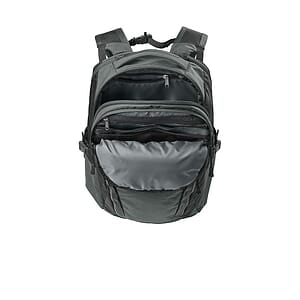 The North Face 31L Royal Arch Backpack NF0A8EZU