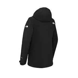 The North Face Women's Castle Valley Triclimate 3-in-1 Jacket NF0A8FQG