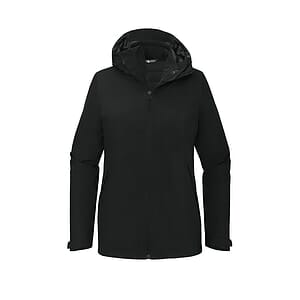 The North Face Women's Castle Valley Triclimate 3-in-1 Jacket NF0A8FQG