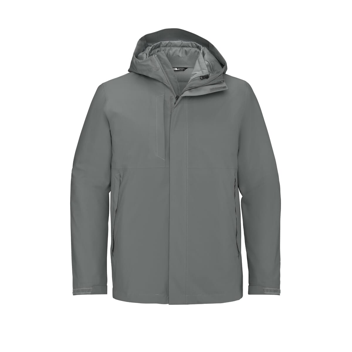 The North Face Castle Valley Triclimate 3-in-1 Jacket NF0A8FQH