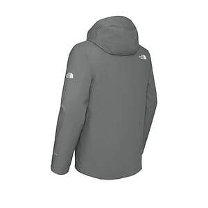 The North Face Castle Valley Triclimate 3-in-1 Jacket NF0A8FQH