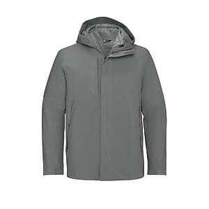 The North Face Castle Valley Triclimate 3-in-1 Jacket NF0A8FQH
