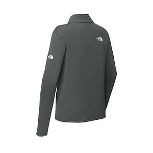 The North Face Women's Aim 1/4-Zip Fleece NF0A8FQK