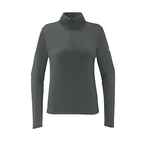 The North Face Women's Aim 1/4-Zip Fleece NF0A8FQK