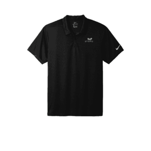 Nike Dri-Fit Polo Men’s