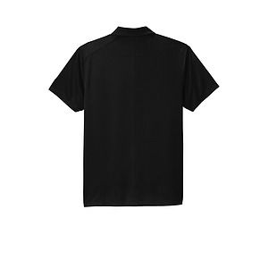 Nike Dry Essential Solid Polo NKBV6042