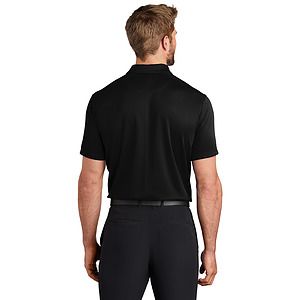 Nike Dry Essential Solid Polo NKBV6042