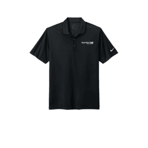 Nike Dri-FIT Micro Pique 2.0 Polo NKDC1963