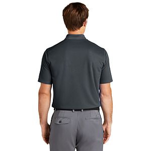 Nike Dri-FIT Micro Pique 2.0 Pocket Polo NKDC2103