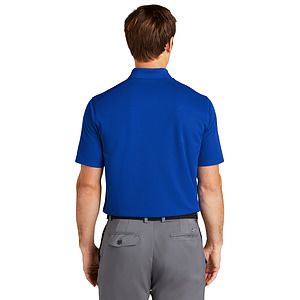 Nike Dri-FIT Micro Pique 2.0 Pocket Polo NKDC2103