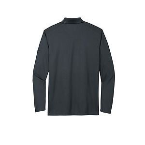 Nike Dri-FIT Micro Pique 2.0 Long Sleeve Polo NKDC2104
