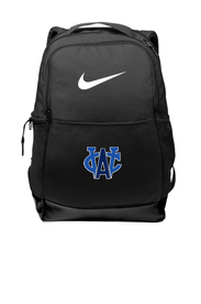 Nike Brasilia Medium Backpack NKDH7709