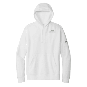 Nike Hoodie Men’s