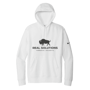 Nike Club Fleece