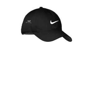 Nike Dri-FIT Swoosh Performance Cap
