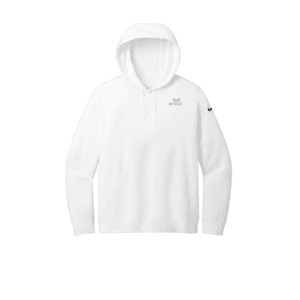Nike Hoodie Women’s