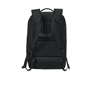 Nike Utility Speed Backpack 2.0 NKFN4106