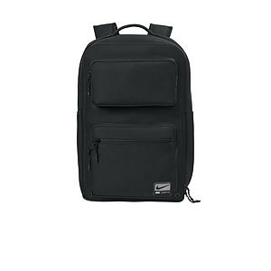 Nike Utility Speed Backpack 2.0 NKFN4106
