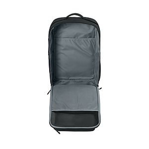 Nike Utility Speed Backpack 2.0 NKFN4106