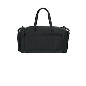 Nike Utility Duffel 2.0 NKFN4208