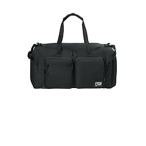Nike Utility Duffel 2.0 NKFN4208