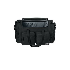 Nike Utility Duffel 2.0 NKFN4208