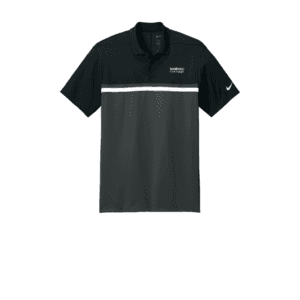 Nike Dri-FIT Victory Colorblock Polo
