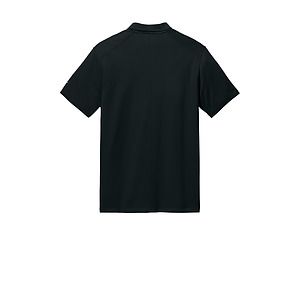 Nike Dri-FIT Victory Colorblock Polo NKFQ3968